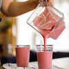 Article image for: 5 ways to consume strawberries