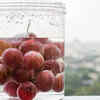Method 3: Vinegar Solution