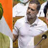 Article image for: Congress Demands Union Minister <i class="tbold">hardeep puri</i> Resignation Over Alleged Jeffrey Epstein Links Row