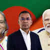 Article image for: BNP Demands <i class="tbold">sheikh hasina</i>'s Extradition From India After Bangladesh Poll Win