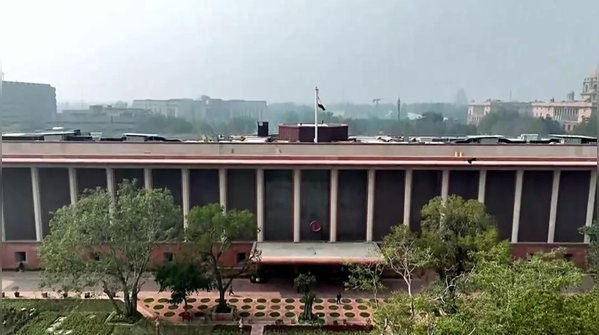 A unified PMO hub