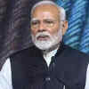 Article image for: 'Symbols Of British Empire': PM Modi On North & South Block In 1st Address From Seva Teerth