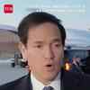 Article image for: Rubio Declares “Old World Is Gone”, Warns Allies Of New Geopolitical Era | Munich Security Conference