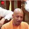 Article image for: 'Sanatan Faith Can't Be Caged': Yogi Adityanath Slams Congress, SP Over Ram Temple
