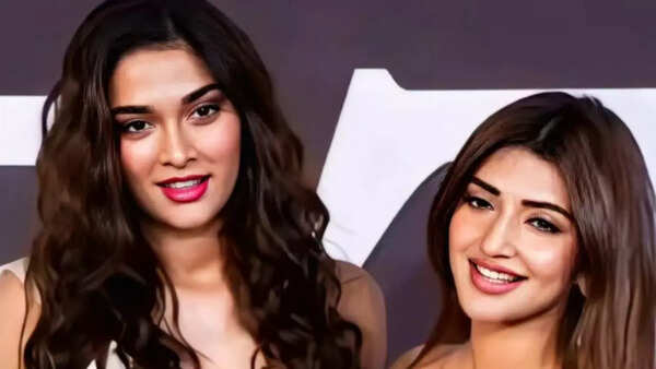 Sreeleela Pictures