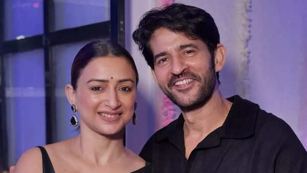 Gauri Pictures