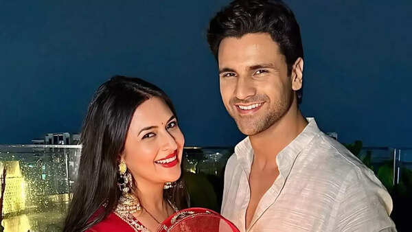 Vivek Dahiya Stills