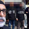 Article image for: Indian Nikhil Gupta Pleads Guilty Of Assassination Plot On Pannun, Sparks Fresh India-US Tensions