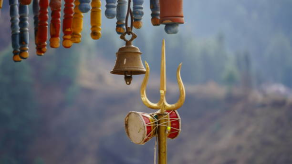 Shiva