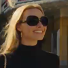 Article image for: ‘Once Upon a Time… in <i class="tbold">hollywood</i>’ (2019)