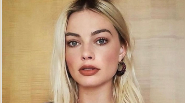 Top 5 Margot Robbie movies that are a must-watch on OTT