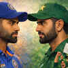 Article image for: Why there’s always drama when it’s India vs Pakistan