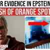 Article image for: Epstein Death Shock: Doctor Claims Injuries Point To Strangling, Not Suicide | Watch