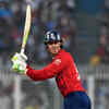 England vs Scotland Highlights, T20 World Cup 2026: Tom Banton’s fifty guides England to five-wicket win over Scotland