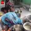Article image for: UP Head Teacher Suspended After Video Shows Milk Diluted In Midday Meal