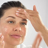 More Than Just Anti-Aging