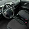 Personalised cabin settings and adaptive comfort