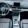 Article image for: 5 invisible <i class="tbold">ai</i> features in modern luxury cars that drivers rarely notice