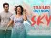Sky - Official Trailer