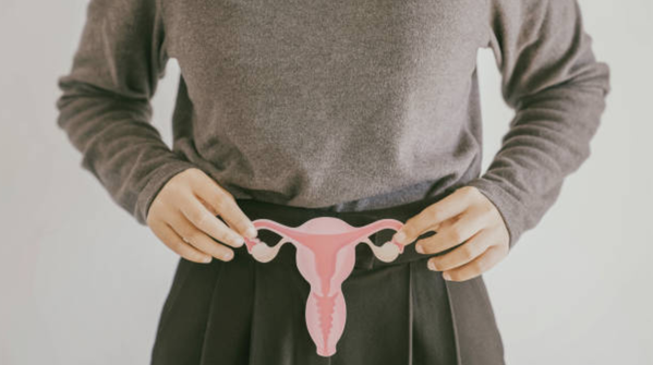 PAP test identifies early lesions and prevents cervical cancer