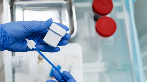 Cervical cancer accounts for up to 29% of all cancers in India