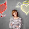 Why Anti-Valentine’s Week is so popular