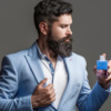 Article image for: February 17 – Perfume Day