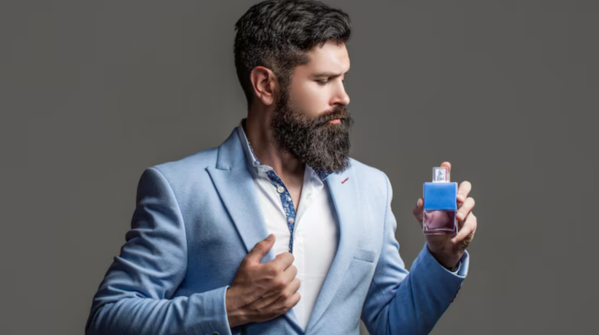 February 17 – Perfume Day