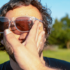 February 15 – Slap Day