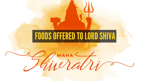 Shiva