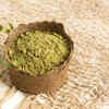 Article image for: <i class="tbold">sandalwood</i> Paste