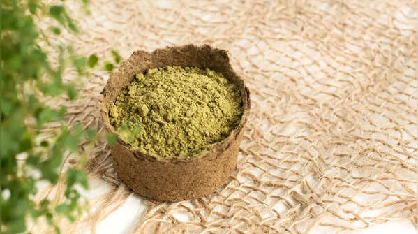 Sandalwood Paste