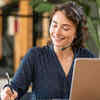 Article image for: Customer Service: Complex Problem-Solving
