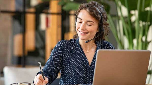 Customer Service: Complex Problem-Solving