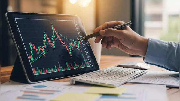 Financial Analysis: Models, Memos, Reports