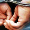 Article image for: 3 militants, including 2 women, arrested in Manipur; 10kg IED defused
