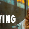 ‘Trying’