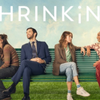 ‘Shrinking’