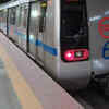 Commuter voices