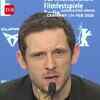 Article image for: <i class="tbold">Jamie Bell</i> Goes Wild For Rule-Breaking 'Rosebush Pruning'