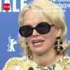 Article image for: 'Rosebush Pruning': <i class="tbold">pamela anderson</i>’s Emotional Confession After Berlin Premiere