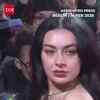 Article image for: ‘The Moment’: <i class="tbold">Charli XCX</i> Ends ‘Brat’ Era With Bold Film Premiere