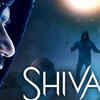 Article image for: ‘Bolo Har Har Har’ from 'Shivaay'
