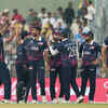 USA vs Namibia Highlights, T20 World Cup 2026: USA clinch 31-run victory over Namibia