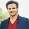 Article image for: <i class="tbold">Vivek Oberoi</i>