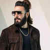 Ranveer Singh