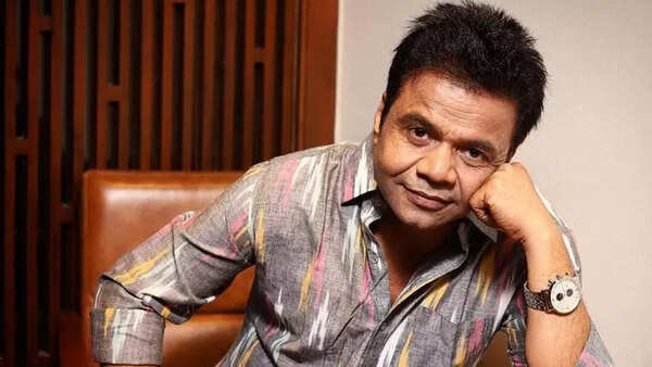 Rajpal Yadav Wallpapers