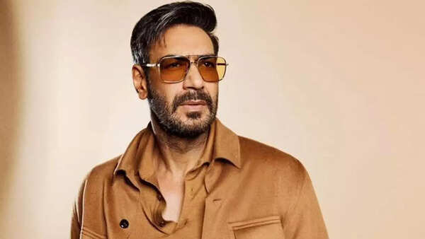 Ajay Photos