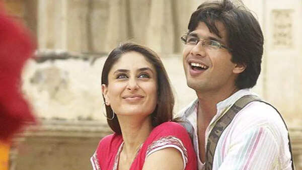 Kareena Kapoor Photos