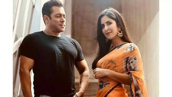 Katrina Kaif Stills